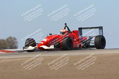 media/Oct-26-2025-CalClub SCCA (Sun) [[8ce1e69566]]/Group 3/Grapevine/